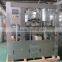 20000bph factory Beer bottling machine