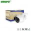 2016 PST wholesale CCTV System P2P 1080P 2.0MP 3.6mm lens Weatherproof ip video camera PST-IPC101C