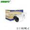 PST wholesale IP bullet camera P2P 1080P 2.0MP 3.6mm lens Weatherproof security ip camera PST-IPC101C