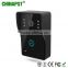 1MP WIFI Doorbell Wireless Video Talking Doorbell suitable on iOS & Android Phones PST-WIFI002A