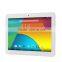 RK3288 10.1 inch best low price tablet pc with dual cameras OEM available