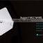 Dragonworth newest model CSQ Rk3229 Android TV Box Quad Core Smart Android Multimedia Player from China