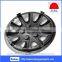 14 inch Hubcap for Car Wheel Cover