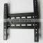 Compact Economical 10"-37" Lcd tv Wall Mount Led Bracket