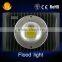 IP65 Outdoor cob 30w 50w 70w 100w led flood light led street light outdoor light