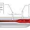 Wireless openwrt router 3G21WB