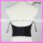 top hot swimming Tropical crochet girl sexy big bra for outside beach underwear
