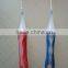 MINI COTTON MOP FOR DRAIN