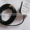 External GPS Antenna