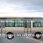 Best Quality Lishan Mini City Bus of LS6600G2 with 3C Certification