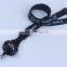 Fast delivery lanyard machine for lanyard