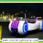 New Coming Ride On Car, Ride On Car With LED Light, Space Car