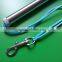 small business ideas machine pet products dog ride leash