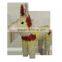 Paper crab pinata manufacturers designs,birthday pinata