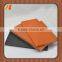 Insulation phenolic resin bakelite board