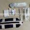 Travel toothbrush/tourist novelty travel products