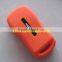 Nis 4 Button Key Pack (orange)