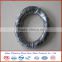 Professional directly factory price black iron wire of black annealed wire
