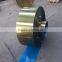 etp/electrolytic tinplate