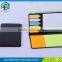 Custom Memo Pads, Custom Shaped Sticky Notes, Cool Sticky Notes