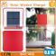 1800mah factory cheap price portable solar window charger/solar charger window/window stickers solar charger