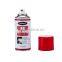 Sprayidea 37 strong bonding spray glue for plastic and cardboard