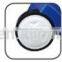 Robot Upright Hoover Vacuum Cleaner Bagless Portable Car Stick Cyclonic Vacuum Cleaner