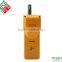 Good Quality Portable Air Quality Meter AZ 7752 CO2 Gas Detector