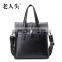 china product leather man hands bags made in china