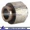 Travertine Cutting Wire Beads