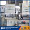 Wastewater treatment stainless steel automatic liquid dosing machine
