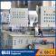 QPL3-2000 chemical water treatment flocculator dosing system
