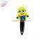Short Time Delivery Reasonable Price Photo Etched Bookmark