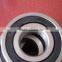 High Precision and High Quality Deep Groove Ball Bearing 623-2Z