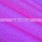 high quality swimwear fabric italy