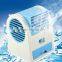 Hot selling mini usb fan for students wholesale price