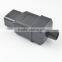 Hot selling products  China IEC 320 C19 Female AC power connectors plug SS-809