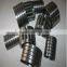 2015 high performance rod end bearing with high speed YET 206