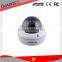 Home security cctv system 720P hd dome megapixel ip camera