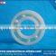 2015  hot sell ceramic bearing with high quality and low price for furby boom