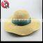 2016 hot sell fashion crochet hat