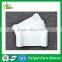 Translucent PVC sheets skylight roof most profitable business roof trusses