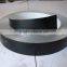 led aluminum profile for doube side 3d channel letter