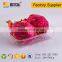 PET cheap blister disposable plastic fruit tray