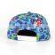 snap back hat flat brim,snap back flat brim,small order flat brim hat