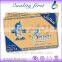 Cheap Price Free Sample Custom Dummy Card In China