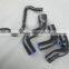 FOR AUDI A4/PASSAT B5 1.8T AEB 95-1997 SILICONE TURBO HOSE