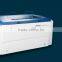 China famous brand Amsky CTP machine ausetter 400 T432