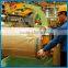 Hot Dip Galvanized GI Steel Coil for Electrical Appliance