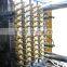 BST Series Stable Injection Mold Price